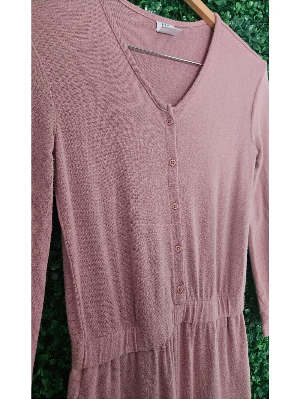 FREE WHEN ADDED TO BUNDLE Gap Girls Jumpsuit